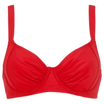 Damella Sophia Basic Underwired Bikini Bra