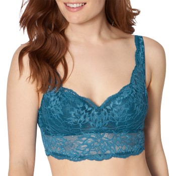 Triumph Amourette Charm WHPL