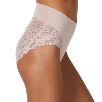 Marie Jo Color Studio Shapewear High Briefs