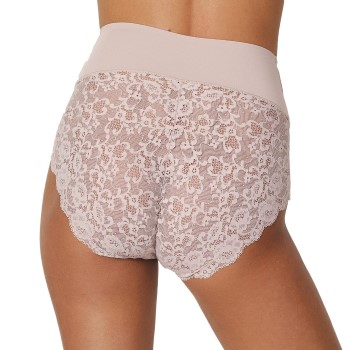 Marie Jo Color Studio Shapewear High Briefs