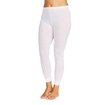 Damella Wool Leggings