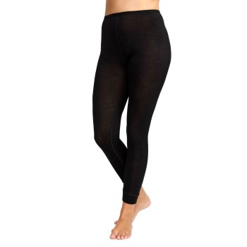 Damella Wool Leggings