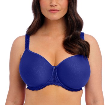Fantasie Ana Underwire Moulded Spacer Bra
