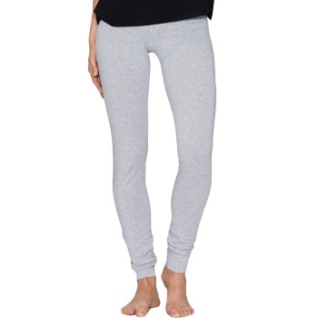 JBS of Denmark Bamboo Leggings
