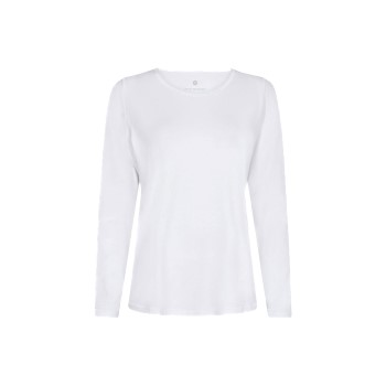 JBS of Denmark Bamboo Long Sleeve Top