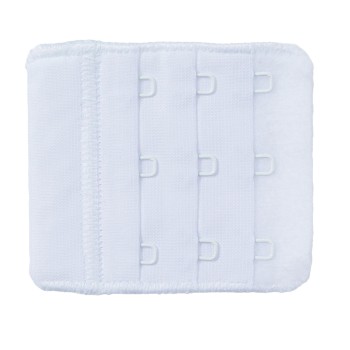 Trofe Bra Extender 3 Hooks 5,5 cm