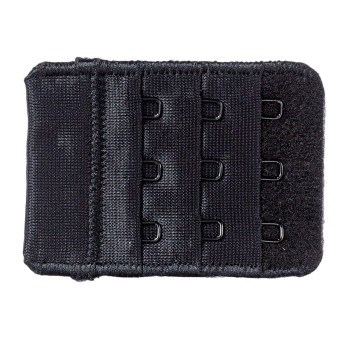 Trofe Bra Extender 3 Hooks 4,5 cm