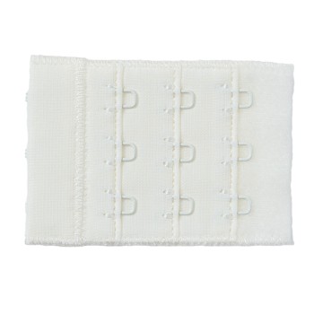 Trofe Bra Extender 3 Hooks 4,5 cm