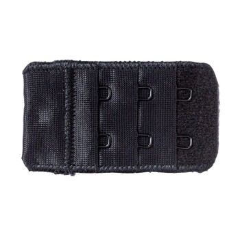 Trofe Bra Extender 2 Hooks 3 cm