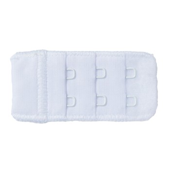 Trofe Bra Extender 2 Hooks 3 cm