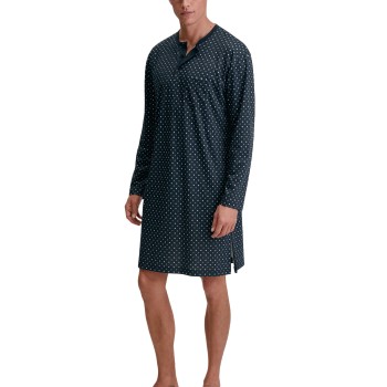 Calida Relax Streamline Nightshirt