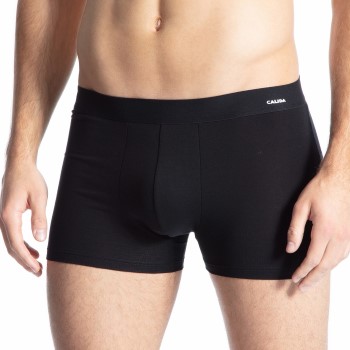 Calida Cotton Code Boxer Brief