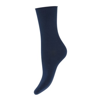 3-Pack Decoy Bamboo Thin Socks