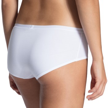 Calida Natural Comfort Hipster