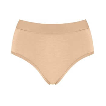 Sloggi GO Allround Maxi