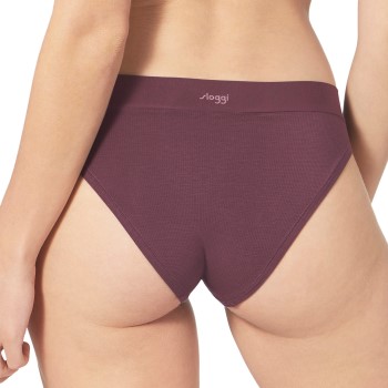 Sloggi GO Allround Mini