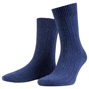 Amanda Christensen Supreme Wool Sock