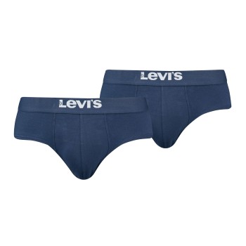 2-Pack Levis Base Brief