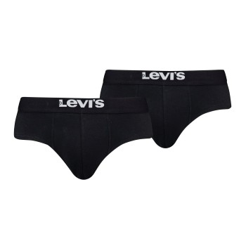2-Pack Levis Base Brief