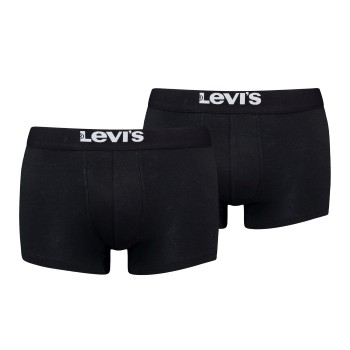 2-Pack Levis Base Trunk