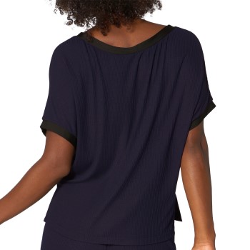 S by Sloggi Sundays T-shirt