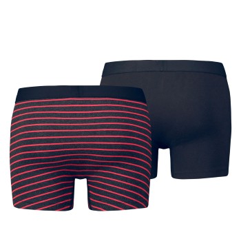 Levis Base Stripe Boxer