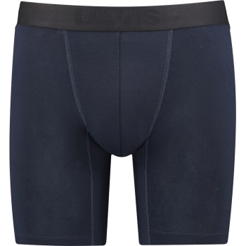 Levis Movement Long Boxer