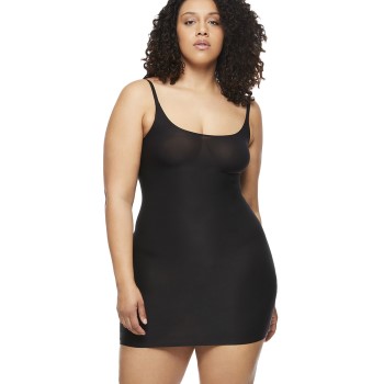 Chantelle Soft Stretch Full Dress