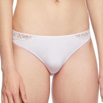 Passionata Georgia Tanga