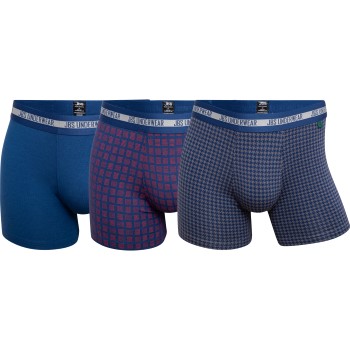 JBS Bamboo Blend Tights