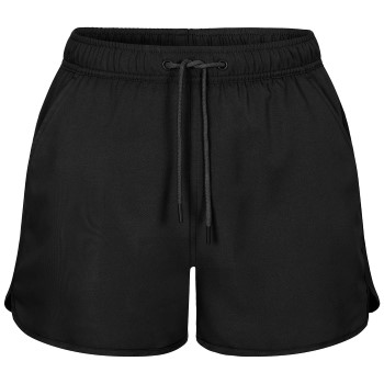 Resteröds Premium Swimwear