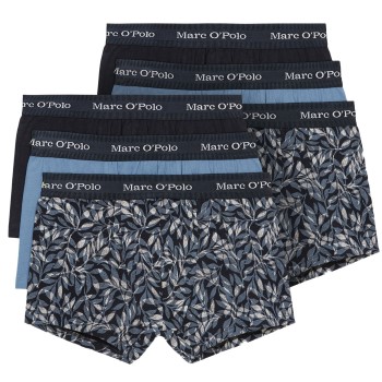 6-Pack Marc O Polo Cotton Trunks