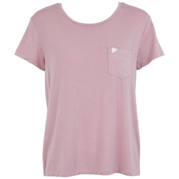 Missya Softness Modal T-shirt