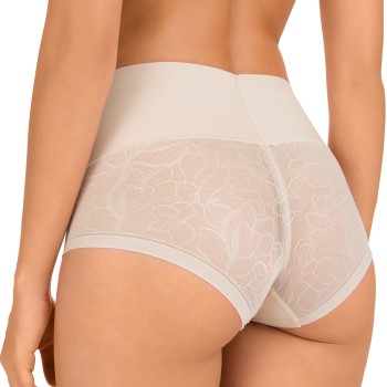 Felina Conturelle Silhouette Brief