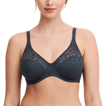 Chantelle EasyFeel Norah Underwired Bra