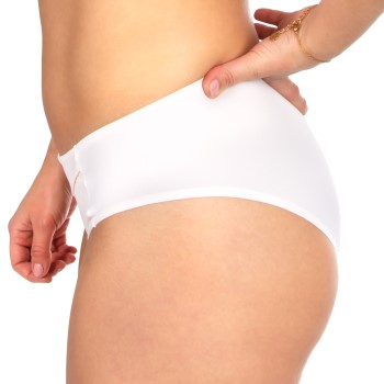 Chantelle EasyFeel Norah Brief