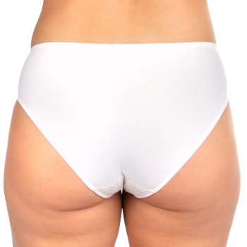 Chantelle EasyFeel Norah Brief