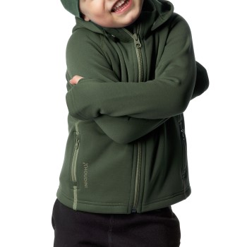 Houdini Junior Power Houdi