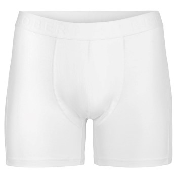 Pierre Robert For Men Boxers