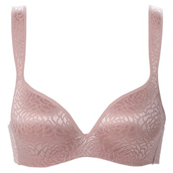 Trofe Sally T-Shirt Bra