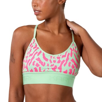 Kari Traa Var Sports Bra