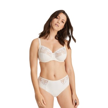 PrimaDonna Orlando Full Cup Wire Bra