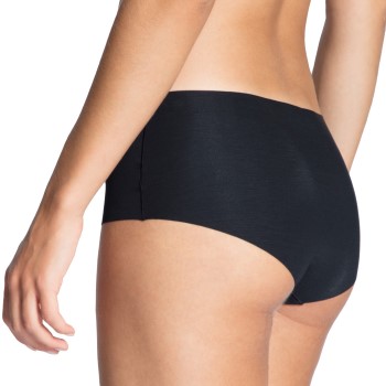 Calida Natural Skin Brief