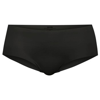 Calida Natural Skin Brief