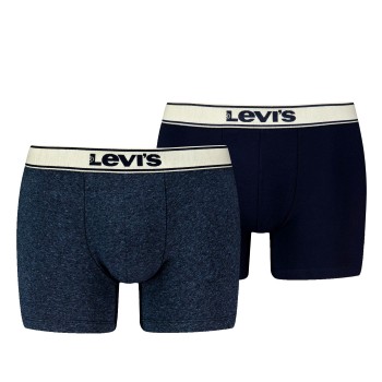Levis Base Vintage Boxer