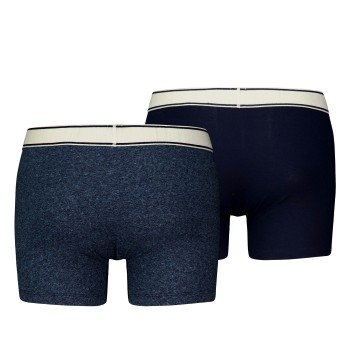 Levis Base Vintage Boxer