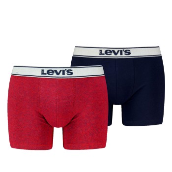 Levis Base Vintage Boxer