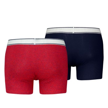 Levis Base Vintage Boxer