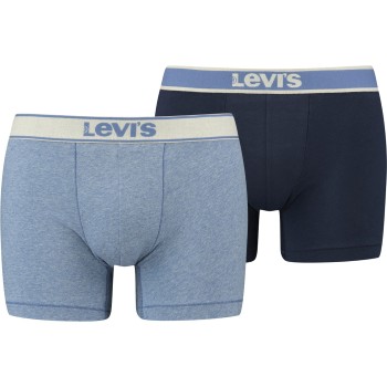 2-Pack Levis Base Vintage Boxer