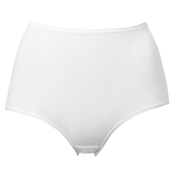 Trofe Cotton Midi With Elastan